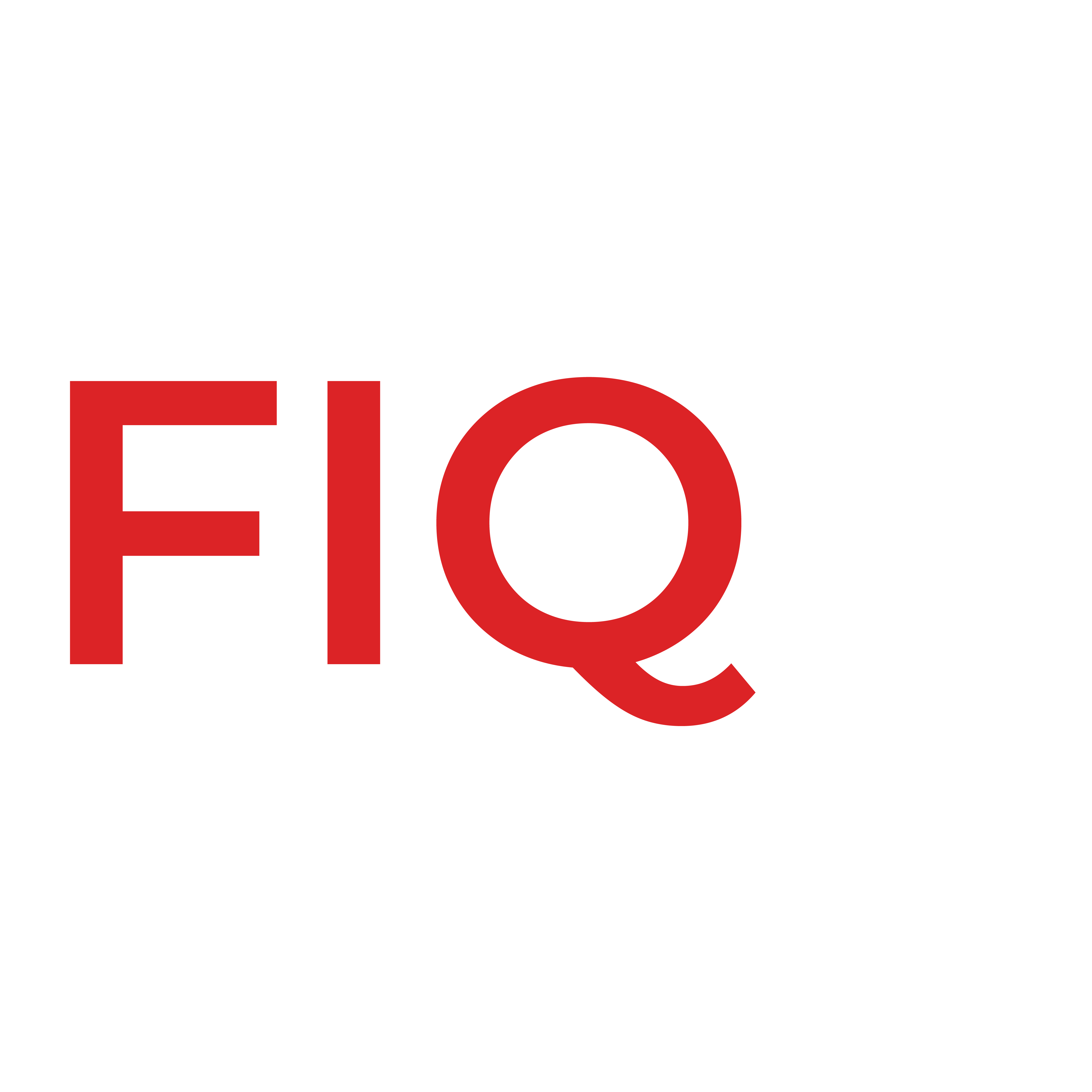 fiqa